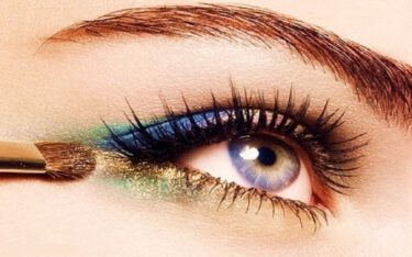 لورم ایپسوم