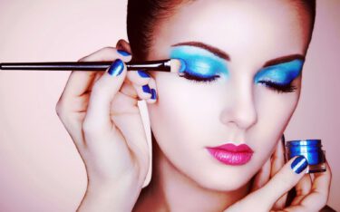 لورم ایپسوم